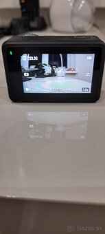 Dji Osmo Action 3 - 4