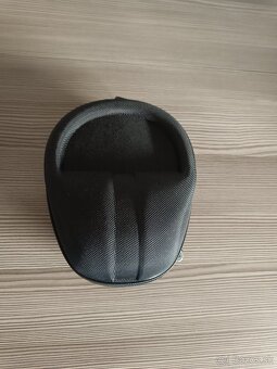 Puzdro na Slúchadla - 4