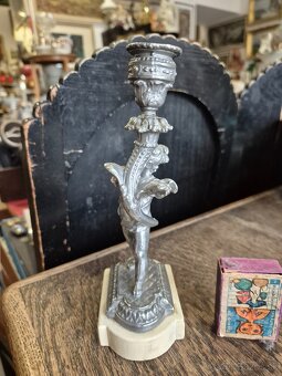 svetniky z 19str - 4