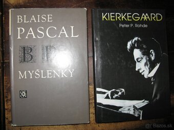 I. Filozofia 17x - 4