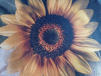 Prestieranie nové 4 kusy - 4