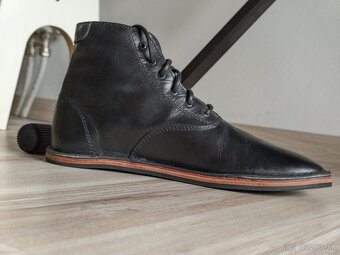 Barefoot dámske DaVinci Pickford - 4