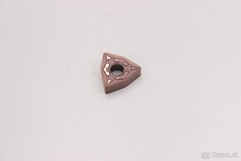 sústružnícke nože frézy - 4