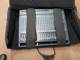 Predám komplet zostavu - 4