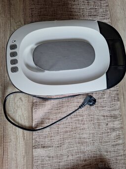 Predám kapsulový kávovar - 4