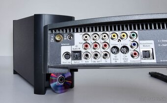 Bose 3·2·1 serie ll --posta zdarma-- - 4