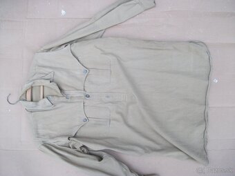 sumka, boty, bedna,čištění na pušku.. - 4