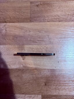 iPhone 13 Pro Green, 128GB - 4