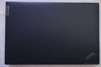 LENOVO ThinkPad L14 Gen4 - 4