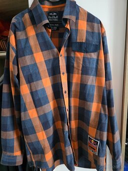 KTM KOŠEĽA XXL - 4