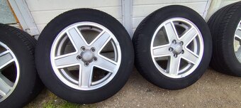 5x114,3 R17 elektrony - 4