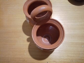 Predám keramiku - 4