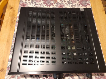 Denon PMA-1700 NE - 4