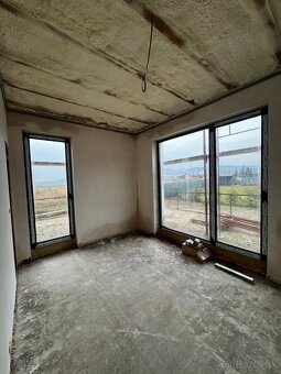 Rodinný dom na predaj - 4