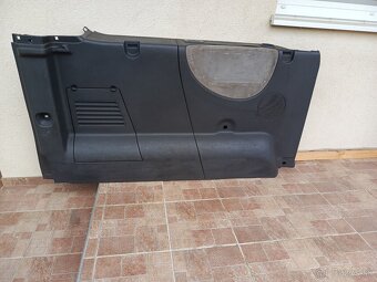 Expert, Jumpy, Scudo - 4