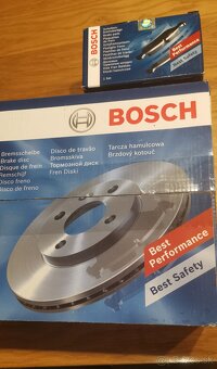 brzdove strmene octavia 1 brzdy - 4