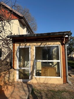 COZY HOUSE FOR RENT /PET FRIENDLY/ - 4