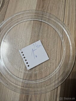 Taniere do mikrovlnky - 4