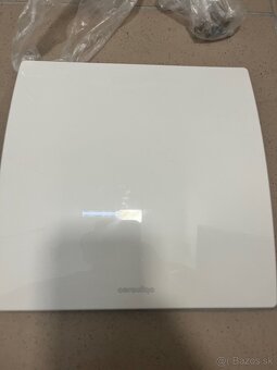 Aerauliqa Quantum HR 150 - 4