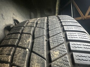R20 5x120 - 4