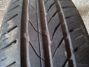 195/65 R15 - 4