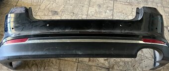 Rozpredam Kia Optima 4 - 4