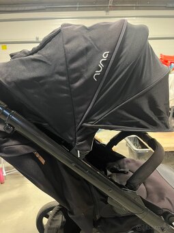 Nuna Tavo - 4