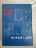 Slovníky a jazykové učebnice - 4