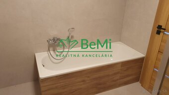Exkluzívne na predaj 3 izbový byt Trnava 002-113-LUGU - 4