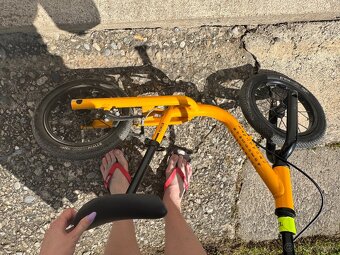 Btwin - 4