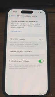 Iphone 14 pro 128g - 4