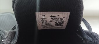 Predám Nike Revolution 7 - 4