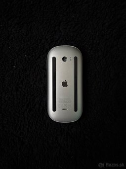 Apple Magic Mouse - 4