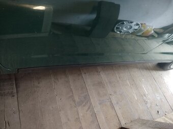 Seat Ibiza 1,4 - 4