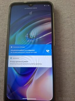 Motorola g10 - 4