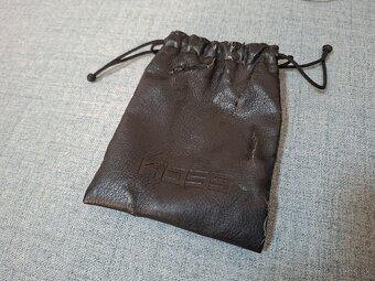 Koss porta pro - 4