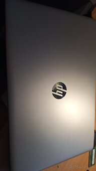 HP 350 G1 - 4