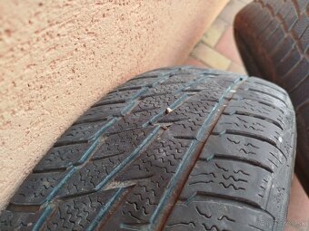 5x112 R15 - 4