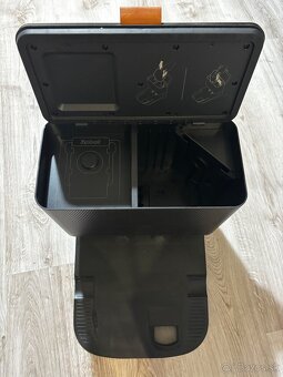 iRobot Roomba Combo j5+ - 4