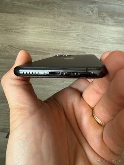 iPhone 11 PRO - 4