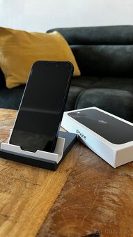 Predám iPhone 13, 128GB - 4