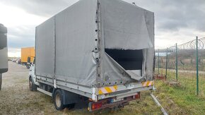 Iveco Daily 59.12 - 4