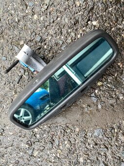 rozpredam citroen C4 1,6 hdi 66kw - 4