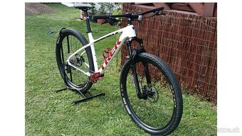 Trek X-CALIBER 8 2023 - 4