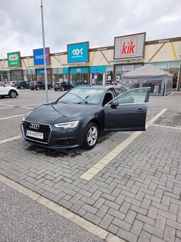 A4 r.v 2019 110kw automat - 4