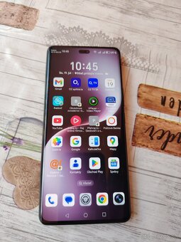 Honor Magic 7 lite 5g (512GB) - 4