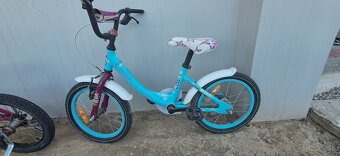 Bicykle - 4