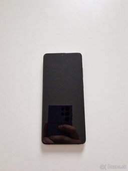 Samsung S20 +/ RAM 8 GB/ ROM 128 GB/ - 4