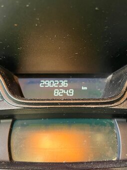 Opel vivaro 1.6 cdti - 4