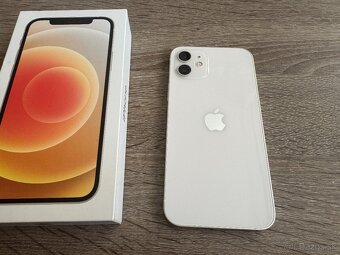 Iphone 12 64gb - 4